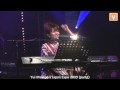 Yui Makino (牧野由依) en concert &agrave; Japan Expo 2009 HD part 1