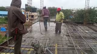 slabsConcrete 2