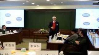 20080217台大陳副校長演講1