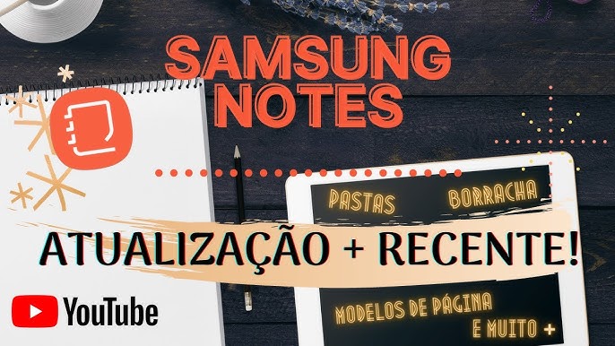 Solucionado: como incorporar uma página da web no samsung notes