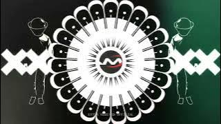 RASA JAMUDALI RE SAMBALPURI ( EDM TAPORI REMIX) DJ AMULYA OFFICIAL X DJ ROCKY