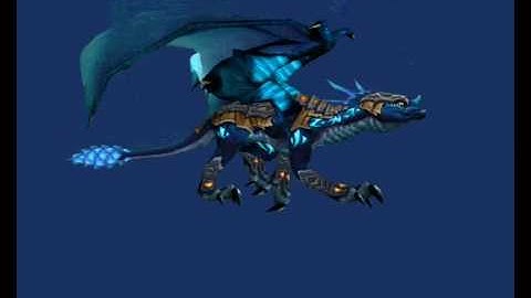 NEW Wowmodelviewer wotlk