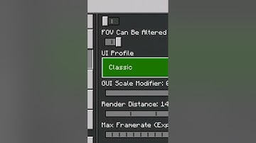 make your Minecraft look like java | make minecraft bedrock edition look like java