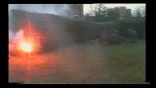 Infantry Training Centre-Catterick-CIC part 2