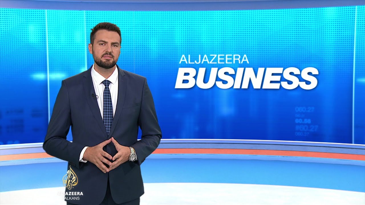 التحول الرقمي والأمن السيبراني | الجزيرة للأعمال