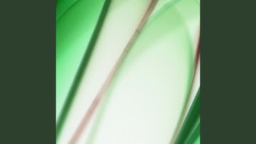 Rekitura Coffee You Never Shared