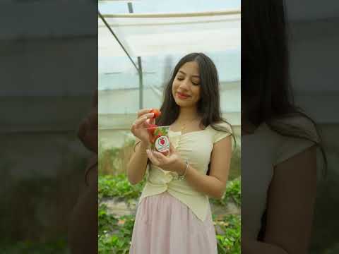 رحلة رغد الى أبهااا Shorts اكسبلور رغد فهمي روان وريان