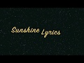 Party In The Hills Steven Malcolm Feat Andy Mineo Hollyn Lyric Video mp3