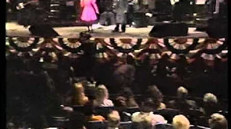 Be Be and Ce Ce Winans - Celebrate new Life.rm Be Be and Ce Ce Winans - Celebrate new Life.rm