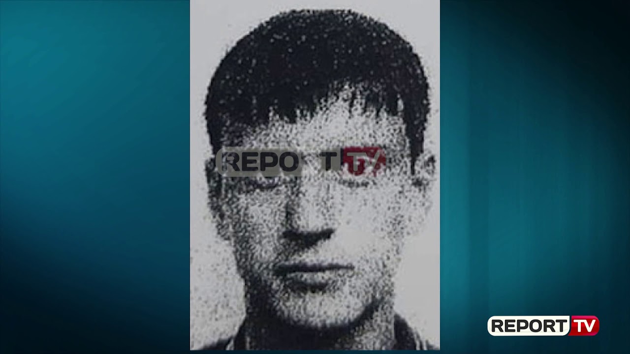 Report TV Ekskluzive - Djali i Fadil Memës: Ju tregoj kontratën e vdekjes mes Çapjas dhe Shemes