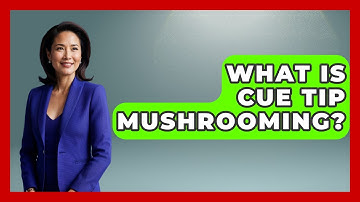 What Is Cue Tip Mushrooming? - Billiards Hustlers