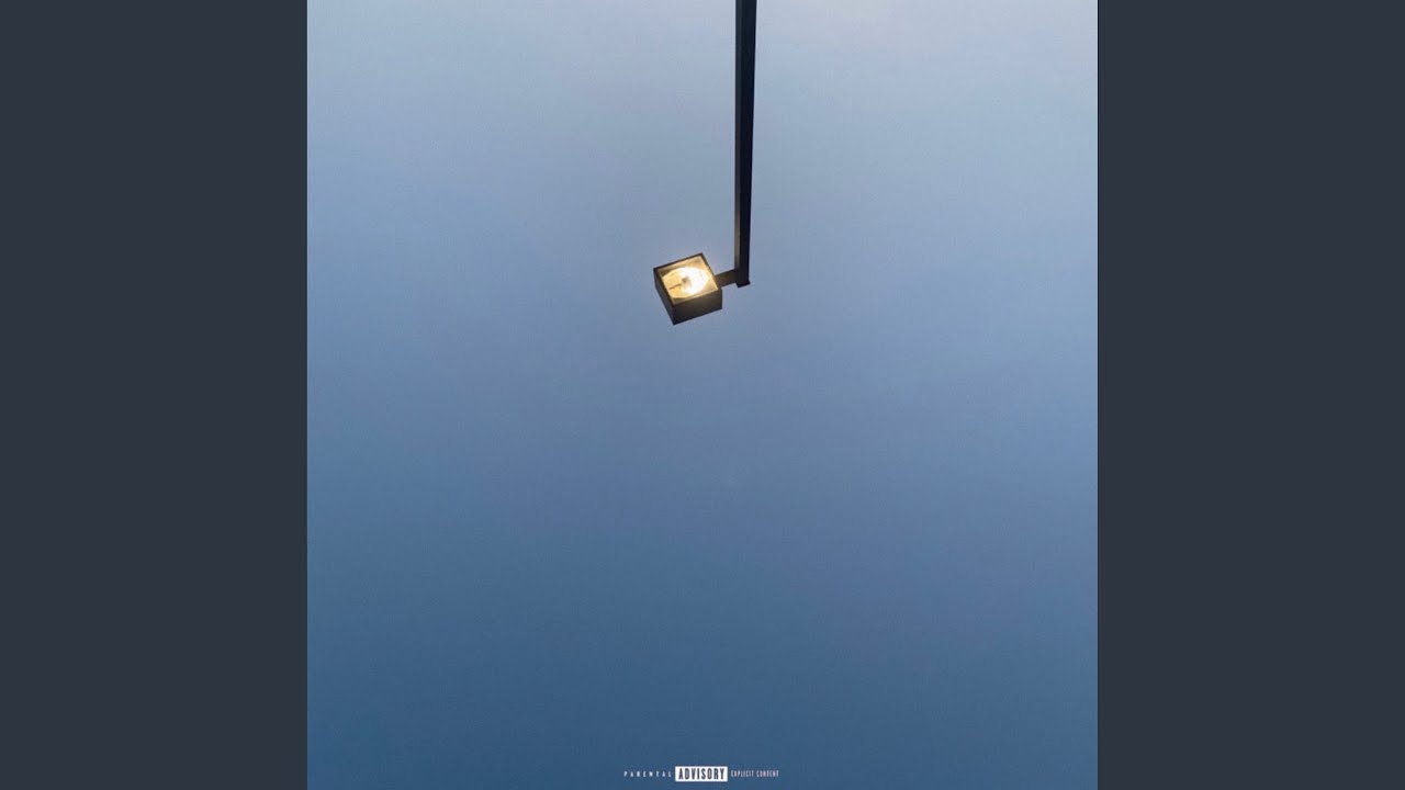 Watch think?? on YouTube Watch think?? on YouTube