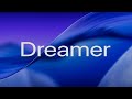 IOS 26 Dreamer Ringtone 1 Hour Extended