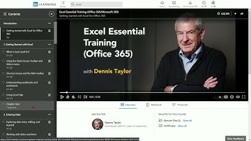 LinkedIn Learning