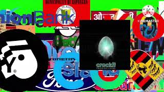 Logo Stampede Add Round 9