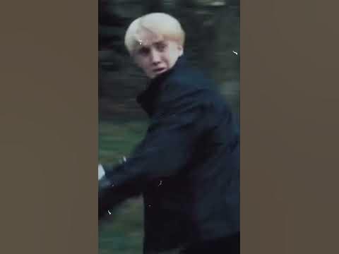 Тт с т/и и остальными с гп - YouTube