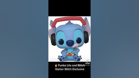 Best Gifts For Gamers - Part 1