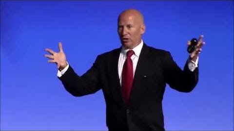 Paul Stoltz   Mindset