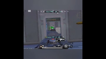 quick 1v3 #viralvideo #shorts1 #viral #bgmi #bgmishorts #bgmiclutch