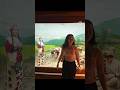 chote dil pe lagi....💕#shortvideo #shorts #viral #viralvideo #viralshorts #chotedilpelagi #travel