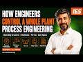 Oil and Gas Projects Engineering - Process Engineering part 2