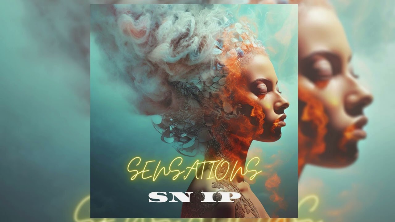 Guarda SN iP - Fly (EP Sensations) su YouTube Guarda SN iP - Fly (EP Sensations) su YouTube