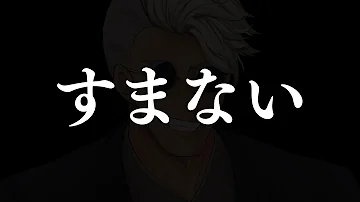 تحميل クララ引き伸ばし Mp4 Mp3