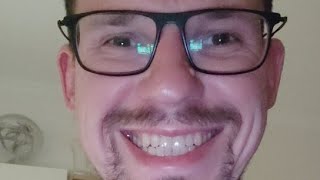 Youtube-канал DegusTatorG