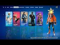 🔴Fortnite Item Shop Countdown Live! (GIVEAWAY)