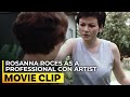 Rosanna Roces as a professional con artist | Super Women: &#39;La Vida Rosa&#39; | #MovieClip