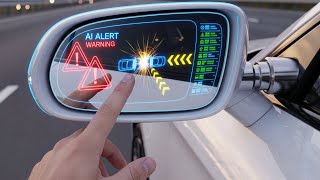 20 Car Gadgets on Amazon You Didn’t Know Existed