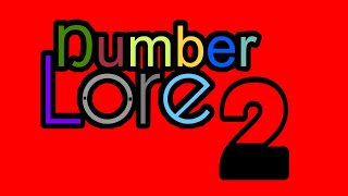 Number Lore Season 2 | Trailer [Canceled]