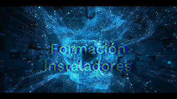 VIDEO 8 MODELOS DE REGISTRO EN RD 115_2017 RD 552/2019