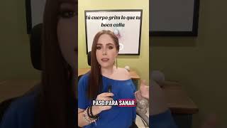 #psicologia #coaching #terapia #parati #reflexion #motivacion #shorts #autoayuda #suscribete