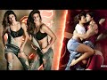 Jacqueline Fernandez hot edit teaser | part 2 | Jacqueline Fernandez hot compilation part 2 teaser