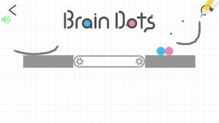 Brain Dots Level 31 Easy and simple