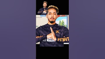 SCOUT WOW MODE 🔥💀 #bgmi #ytshorts #shorts #akgaming