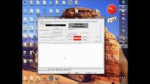 AMX Master to Master Communications setup 1 of 2