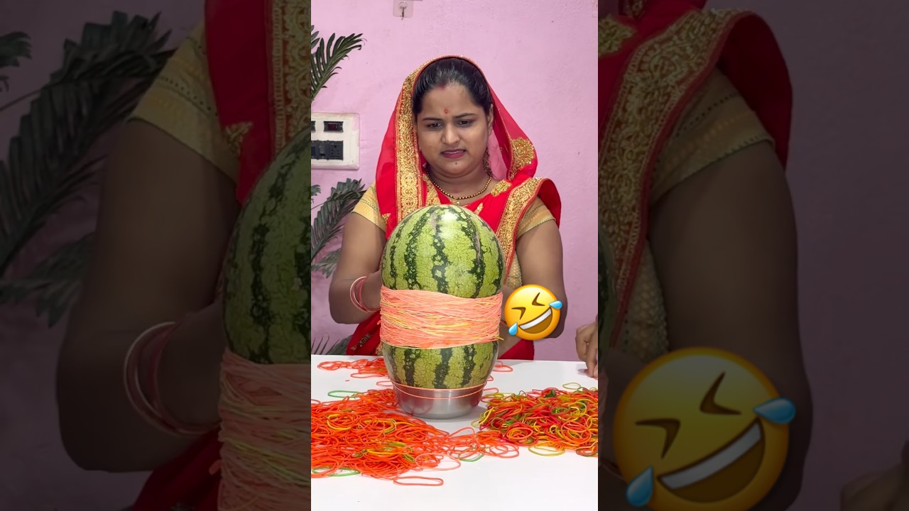 Wait for last 🤣🤣🤣 #shorts