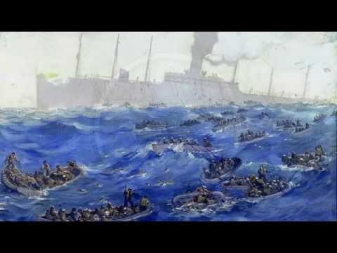 The Avalanches - Since I Left You (Ventura Bass - Above The Avalanche Mix)