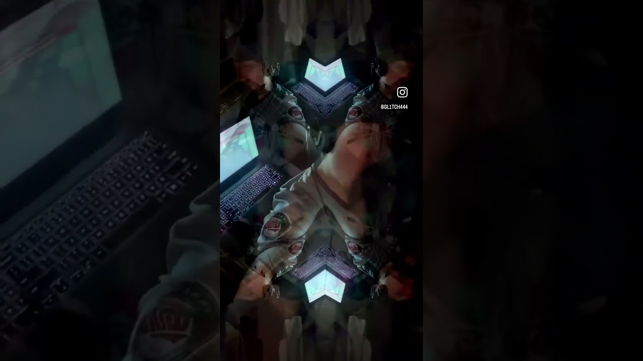 enter the void🕳️ 