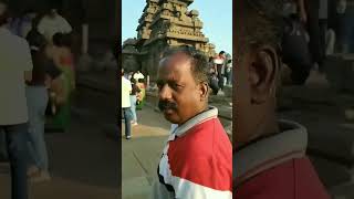 Mahavalipuramtrendingshorts arumugam1717
