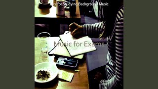 Remarkable Ambience for Study