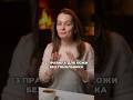 3 правила для кожи без тональника #красота #рекомендации