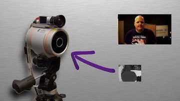 Weighted Optimization Time-of-Flight Super-Resolution Proposal