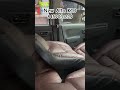 new Alto K10 full modification✅car accessories new Alto K10