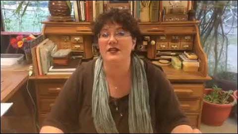 memory vs understanding