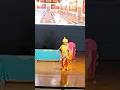 Veerapandiya kattabomman Skid played by kids #veerapandiyakattabomman #king #skid #play