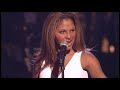 Toni Braxton - Un-break My Heart - Live