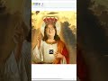JAKIE SKINY Z SEZON PASSA WYBRAĆ?